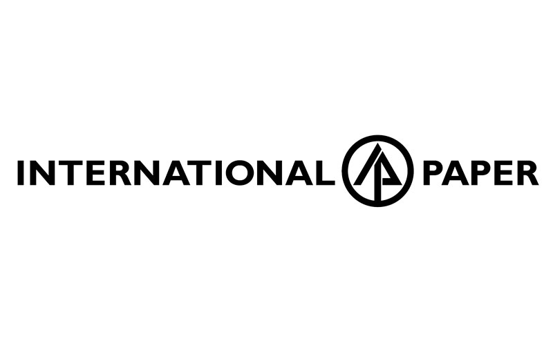 International-Paper