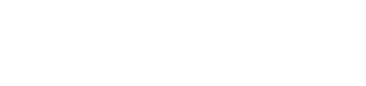Logo Inxpect 2019 - Black-blanco