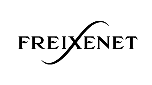 freixenet-2025