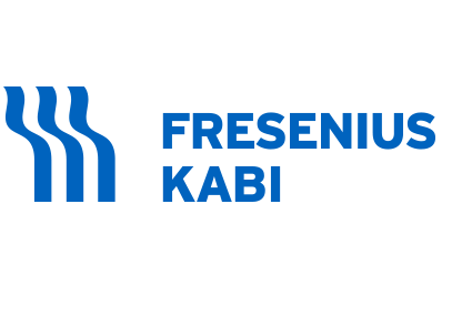 fresenius kabi