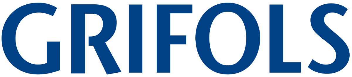 grifols
