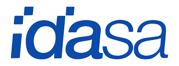 idasa