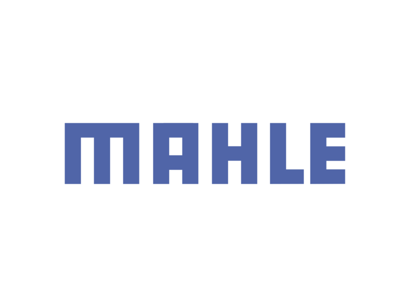 mahle-logo (1)