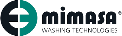 mimasa