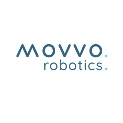 movvo