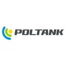 poltank