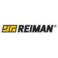 reiman_logo