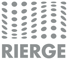 rierge