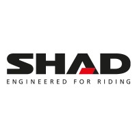 shad_logo