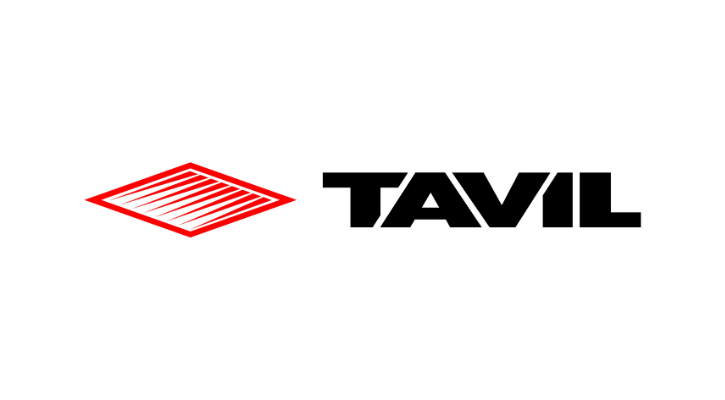 tavil
