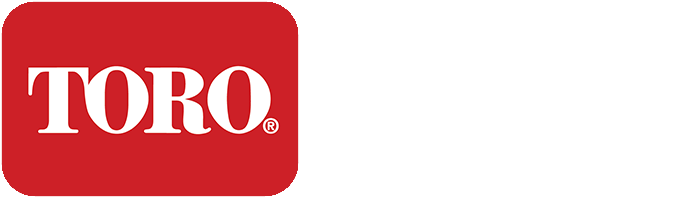 toro logo
