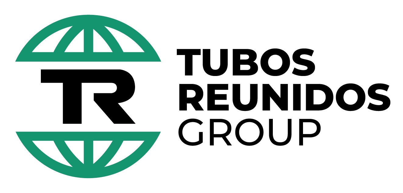 tubos reunidos